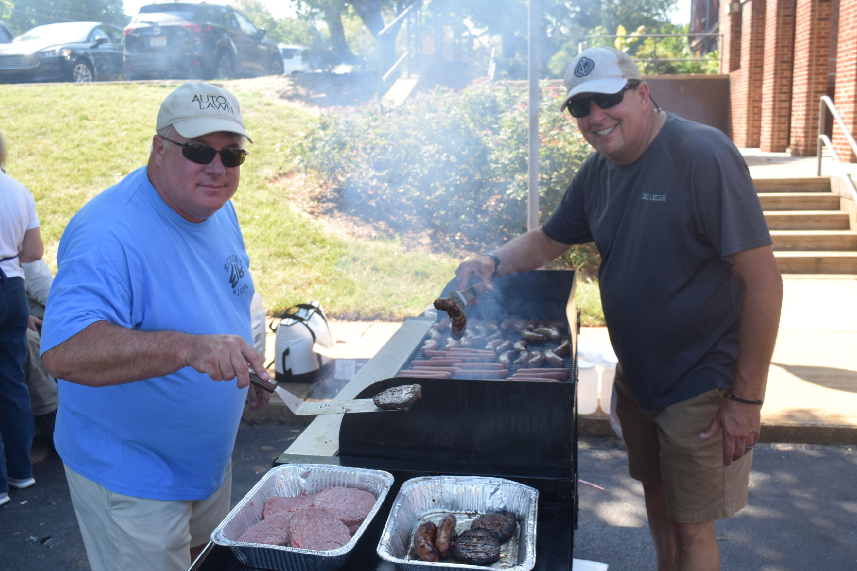 Hoppin Sept. 9 (106).JPG